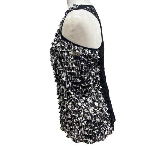 J.T.B. ladies shirt - Picture 2 of 7